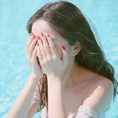 田中伟登（饰 明神弥彦） - 无码高清资源在线观看 - 电脑观看